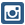 Instagram.com/sistemaw8