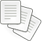Download da apostila do Software W8