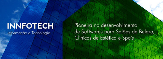 Innfotech
