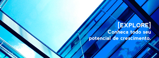 Treinamento e capacitação de usuários