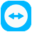 Download do TEAM VIEWER