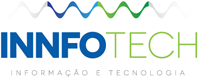 Innfotech | Desenvolvimento de Softwares